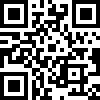 https://shahr.ir/xJZ7