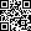 https://shahr.ir/xzcJ