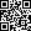 https://shahr.ir/x6J3