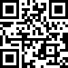 https://shahr.ir/xthW