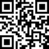 https://shahr.ir/xvqt