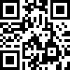 https://shahr.ir/xHsF