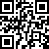 https://shahr.ir/xxr9