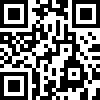 https://shahr.ir/x9Ln