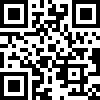 https://shahr.ir/xKNP