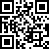 https://shahr.ir/x9Vw