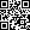 https://shahr.ir/xgkZ