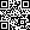 https://shahr.ir/xCx7