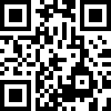 https://shahr.ir/xmDq