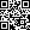 https://shahr.ir/xLg7