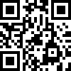 https://shahr.ir/xz4L