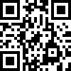 https://shahr.ir/xBxD