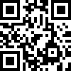 https://shahr.ir/xJL4