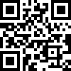 https://shahr.ir/xrzK
