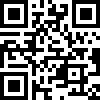 https://shahr.ir/xgcY