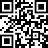 https://shahr.ir/xws4