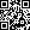 https://shahr.ir/x9tC
