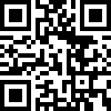 https://shahr.ir/xnL2