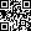 https://shahr.ir/xtf8
