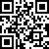 https://shahr.ir/xkHv