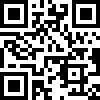 https://shahr.ir/x4xH