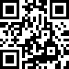 https://shahr.ir/xyCk