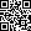 https://shahr.ir/xgL8