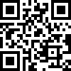 https://shahr.ir/xz4s