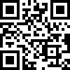 https://shahr.ir/xbr2