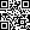 https://shahr.ir/xCr9