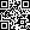 https://shahr.ir/xqPX