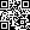 https://shahr.ir/xw9c