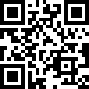 https://shahr.ir/x8Rh