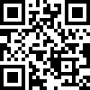 https://shahr.ir/x9WL