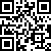 https://shahr.ir/x5Jj