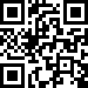 https://shahr.ir/xnbj