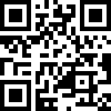https://shahr.ir/xHKy
