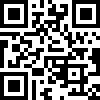 https://shahr.ir/xfnr