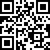 https://shahr.ir/xKMJ