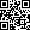 https://shahr.ir/xnfs