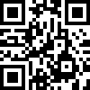 https://shahr.ir/xsP8