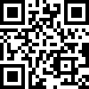 https://shahr.ir/xdZF