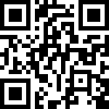 https://shahr.ir/xfp8