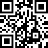 https://shahr.ir/xwbw