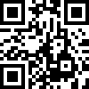 https://shahr.ir/xwsq