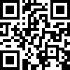 https://shahr.ir/xjrM