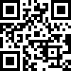 https://shahr.ir/xJvF