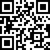https://shahr.ir/xhP8
