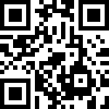 https://shahr.ir/xKy8