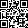 https://shahr.ir/xhT8